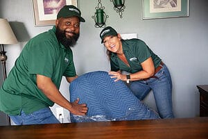 Naples Moving Companies, Naples Movers, Bonita Springs Movers, Bonita Springs Moving Companies, Marco Island Movers, Marco Island Moving Companies, Estero Movers, Estero Moving Companies, Hilton Moving and Storage, Bekins long distance movers, Out of State Movers, Interstate Movers, Naples Movers, Naples Moving Companies, Naples Moving and Storage, Moving Companies, Naples long distance moving company